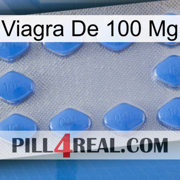 100 Mg Viagra 21.jpg